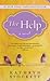 The Help by Stockett Kathryn
