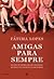 Amigas para Sempre