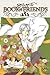 Natsume's Book of Friends, ...