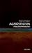 Agnosticism: A Very Short Introduction