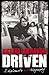 Driven by Richard Broinowski