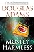 Mostly Harmless (The Hitchh...