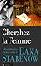 Cherchez la Femme (Kate Shugak, #17.5)