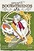 Natsume's Book of Friends, ...