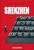Shenzhen by Guy Delisle