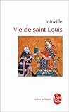 Vie de Saint Louis