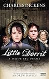 Little Dorrit