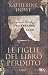 Le figlie del libro perduto
