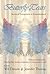 Butterfly Tears - Stories of Entrapment and Enpowerment by Wil Drouin