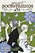 Natsume's Book of Friends, ...