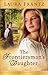 The Frontiersman's Daughter
