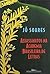 Assassinatos Na Academia Br...