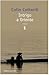 Intrigo a Oriente by Colin Cotterill