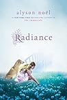 Radiance by Alyson Noel