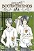 Natsume's Book of Friends, ...