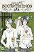 Natsume's Book of Friends, Vol. 8 by Yuki Midorikawa