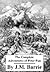 The Complete Adventures of Peter Pan