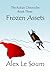 Frozen Assets (The Kolian Chronicles, #3)