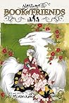 Natsume's Book of Friends, Vol. 9 by Yuki Midorikawa