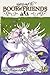 Natsume's Book of Friends, ...