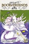 Natsume's Book of Friends, Vol. 10 Natsume's Book of Friends, Vol. 10