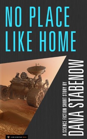 No Place Like Home (Kindle Edition)
