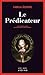 Le Prédicateur (Patrik Heds...