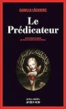 Le Prédicateur