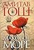 Маковое море by Amitav Ghosh Маковое море by Amitav Ghosh