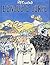 Les aventures de Jack Palmer, Tome 12 : L'enquête corse