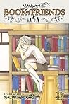 Natsume's Book of Friends, Vol. 11 by Yuki Midorikawa Natsume's Book of Friends, Vol. 11 by Yuki Midorikawa