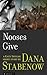 Nooses Give (Kate Shugak, #0.5)