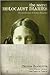 The Secret Holocaust Diaries by Nonna Bannister