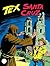 Tex n. 215: Santa Cruz