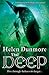 The Deep