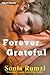 Forever Grateful