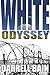 White Odyssey