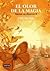 El olor de la magia by Cliff McNish El olor de la magia by Cliff McNish
