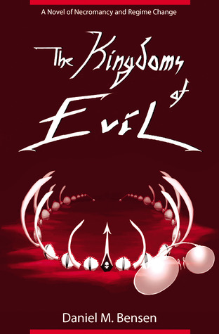 The Kingdoms of Evil