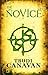 The Novice by Trudi Canavan