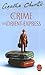 Le crime de l'Orient-Express