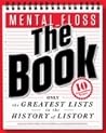 mental_floss: The...