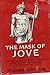 Mask of Jove