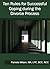 Ten Rules for Successful Coping During the Divorce Process