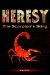 Heresy:The Scorpi...