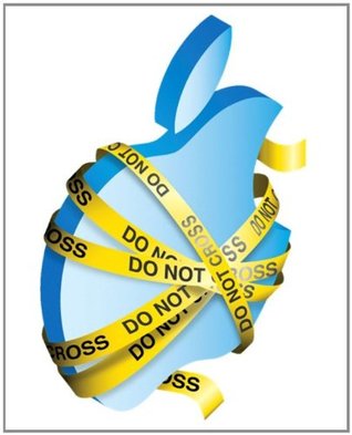 Inside Apple -- From Steve Jobs Down to the Janitor: How America's Most Successful—and Most Secretive—Big Company Really Works