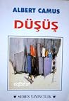 Düşüş