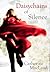 Daisychains of Silence by Catherine  MacLeod