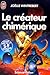 Le Créateur chimérique