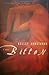 Bitten (Women of the Otherworld, #1)
